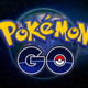Illustration for article titled Pokémon Go Player Arrested For Allegedly Hitting A Police Officer